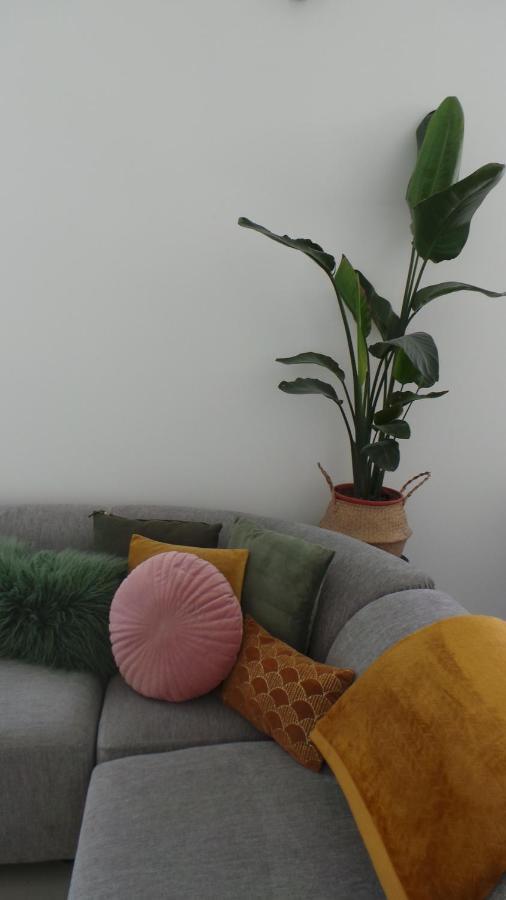 Sotto La Vigna Charm Stay Adults Only Vacation Bed And Breakfast Room Montegrosso dʼAsti Exterior foto